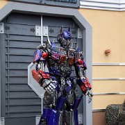 USA 2079